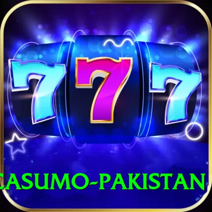 Casumo Pakistan Apps (Tools & Injectors) Elite v3.3.9 - 2