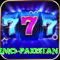 Casumo Pakistan Apps (Tools & Injectors) Elite v3.3.9