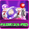 Casumo Pakistan - Gaming Max
