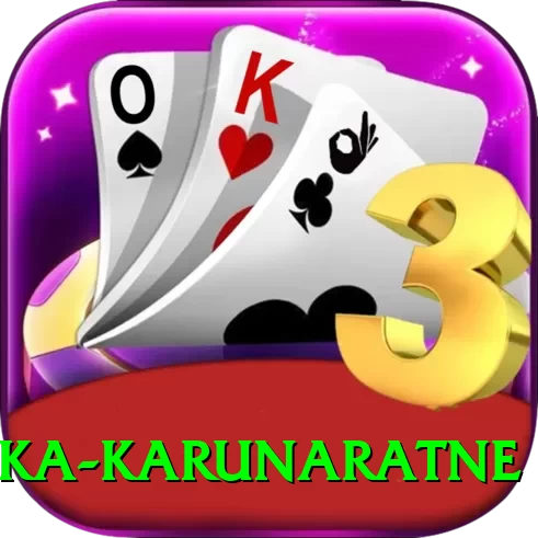chamika karunaratne Casino Turbo v2.0.2 - 2