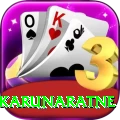 chamika karunaratne Casino Turbo v2.0.2
