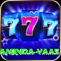 chaminda vaas Gaming Max v3.2.3