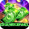 chanderpaul - Slots Plus
