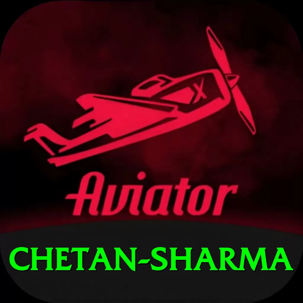 chetan sharma Jackpot Royal v5.5.9 - 2