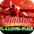 clive lloyd Elite v1.5.2
