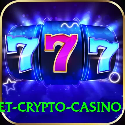 Cloudbet Crypto Casino Games (Casino & Earning) Deluxe v5.5.0 - 2