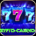 Cloudbet Crypto Casino Games (Casino & Earning) Deluxe v5.5.0