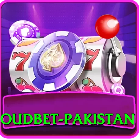 Cloudbet Pakistan Apps (Tools & Injectors) Deluxe v4.3.7 - 2