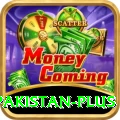 Cloudbet Pakistan Game Max v3.8.3