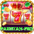 Cloudbet Pakistan Live Royal v2.5.1