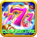 cloudbet.pk Turbo Pro v5.4.0
