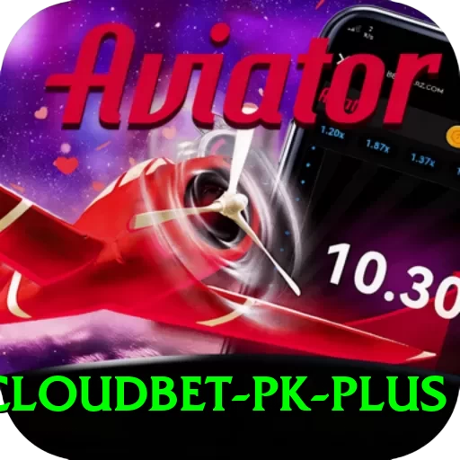 cloudbet.pk - Slots Deluxe - 2