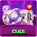 club Deluxe - Win Real PKR