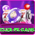 Club PK Game VIP