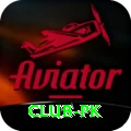 Club Pk Premium v1.2.6