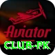 Club Pk Premium v1.2.6