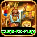 Club Pk - Max v2.6.3