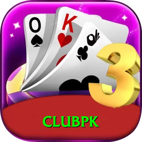 clubpk APK Master v2.4.5 - 2