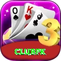 clubpk APK Master v2.4.5