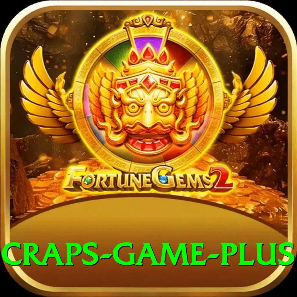 craps game Prime PK v4.1.9 - 2