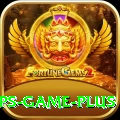craps game Prime PK v4.1.9