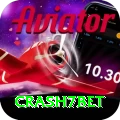 crash7bet Gold Casino App