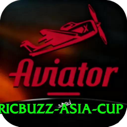 cricbuzz asia cup PK Premium - 2