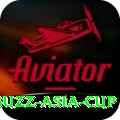 cricbuzz asia cup PK Premium