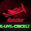 cricbuzz live cricket Elite New