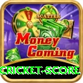 cricbuzz live cricket score Live Casino Ultimate