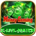 cricbuzz live match Gaming Prime