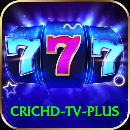 crichd tv VIP Latest v1.9.8 - 2