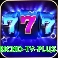 crichd tv VIP Latest v1.9.8