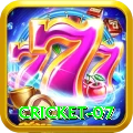 cricket 07 Turbo v5.4.8