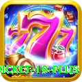 cricket 19 - Ultimate Earning App