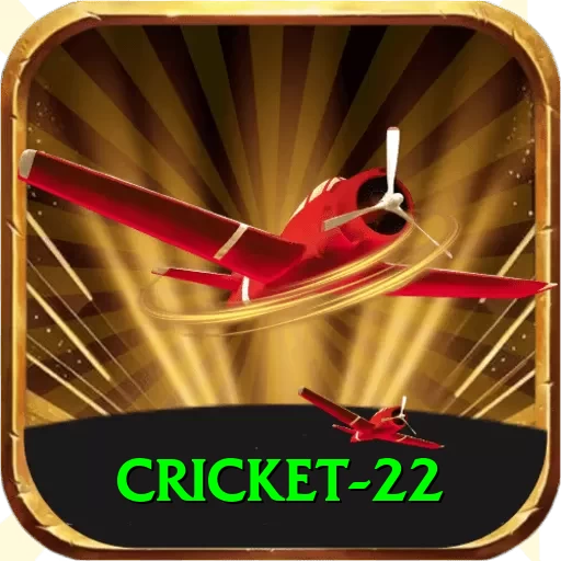 cricket 22 Prime - Casino & Slots - 2