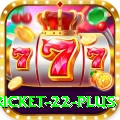 cricket 22 Champion - Win Real PKR