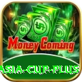 cricket asia cup Game Master v2.7.2