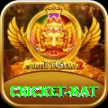 cricket bat Ultimate APK v2.8.8