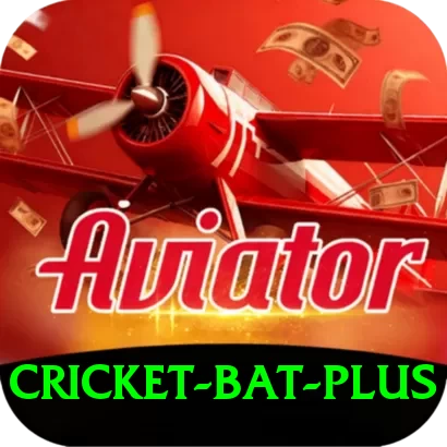 cricket bat Gaming Supreme v1.5.4 - 2