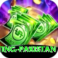 Cricket Betting Pakistan Games (Casino & Earning) Premium v5.5.6