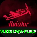 Cricket Betting Pakistan Casino Deluxe v2.9.5