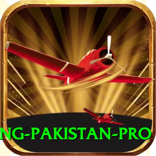 Cricket Betting Pakistan Official v5.3.5 - 2