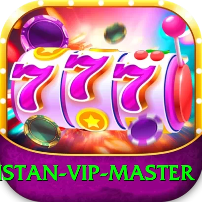 Cricket Betting Pakistan - VIP Master - 2