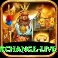 cricket exchange live Casino King v3.6.2