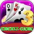 cricket guru Ultimate - Daily Bonus