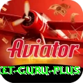 cricket guru - Master Edition v5.2.6