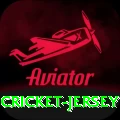 cricket jersey Ultimate PK v2.4.4