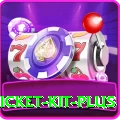 cricket kit Plus Casino App