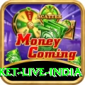 cricket live india - Slots Extreme